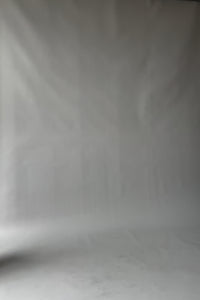 video | model walking in and out of frame showing different angles of dress |