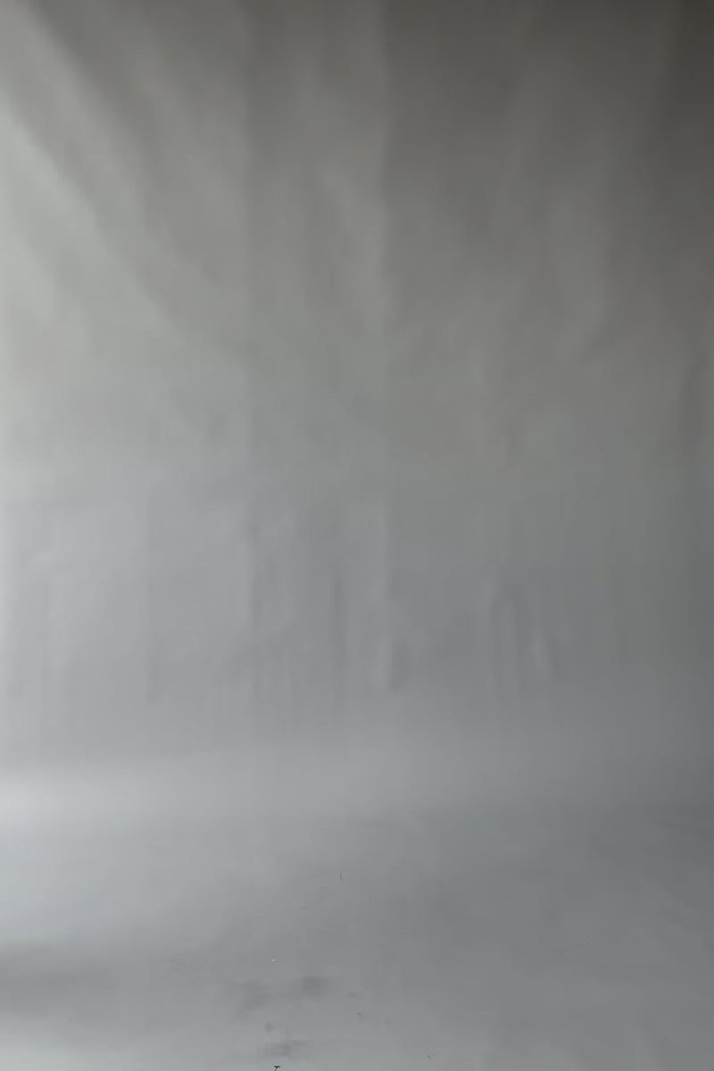 Alanis Bustier Sequin Mini Dress