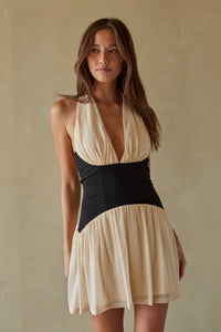 cream-image | front-image