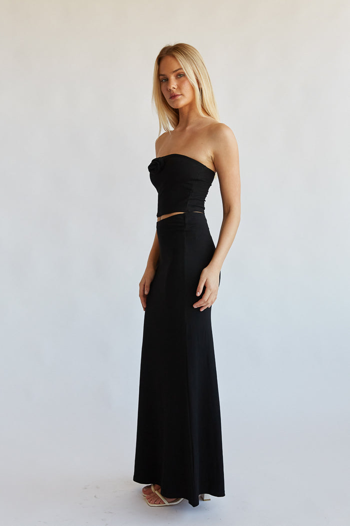Shop the Latest Trendy Skirts for Women - American Threads Shop the Latest Trendy Skirts for Women - American Threads