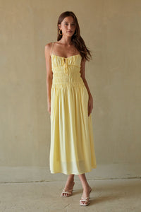 yellow-image | front-image