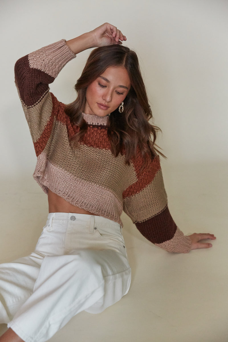 christmas wishlist sweater | must-have sweaters 2023