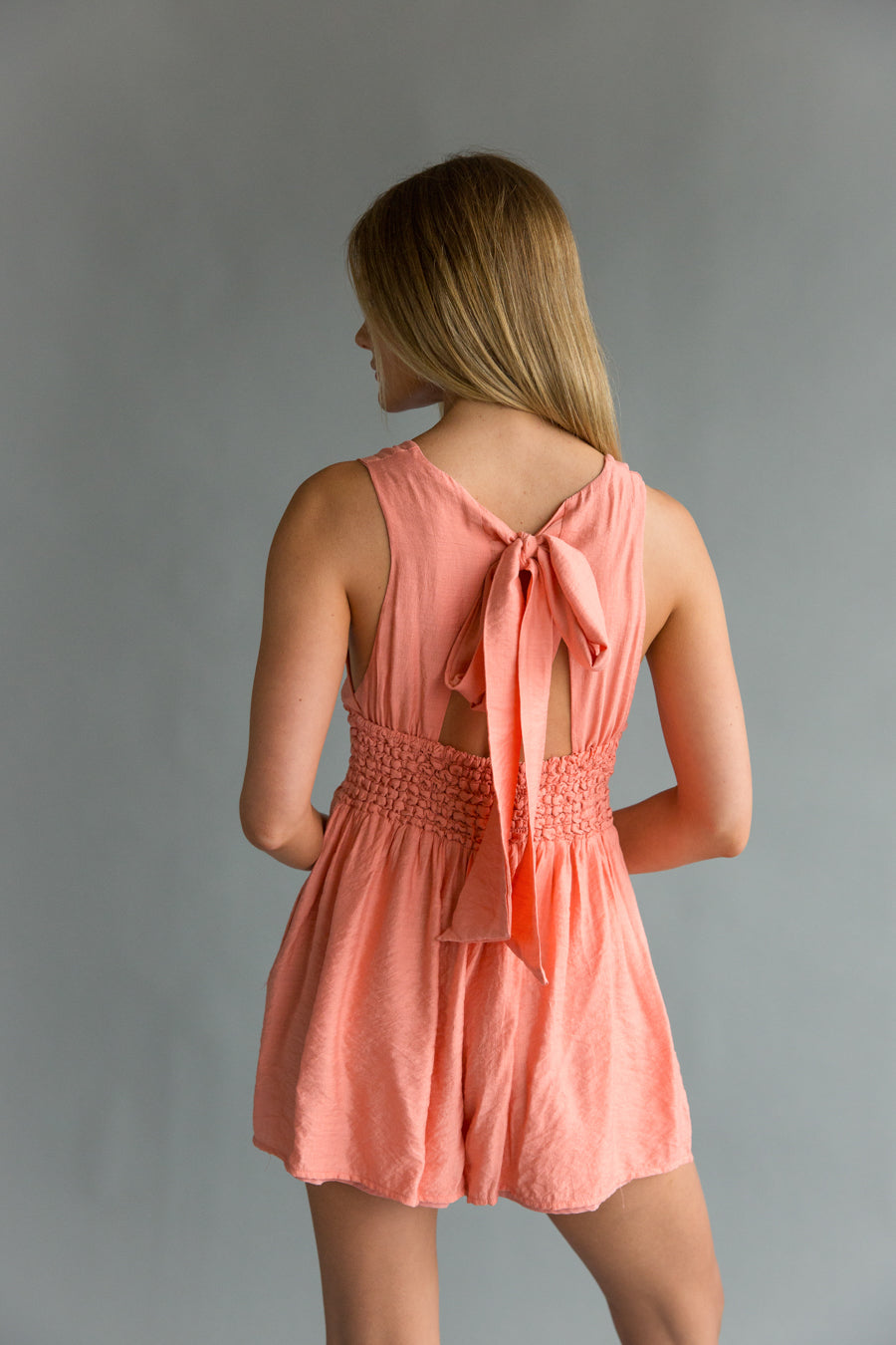 orange romper dress Skyla • American Threads Women's Trendy Sorority Rush Boutique Burgundy satin long prom adult tulle skirt 100% Polyester Color:Lily of the Valley Jacquard Powder Blue
