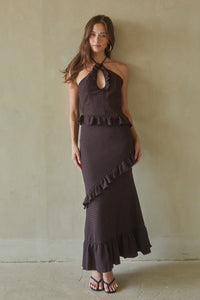 front-image | chocolate-image