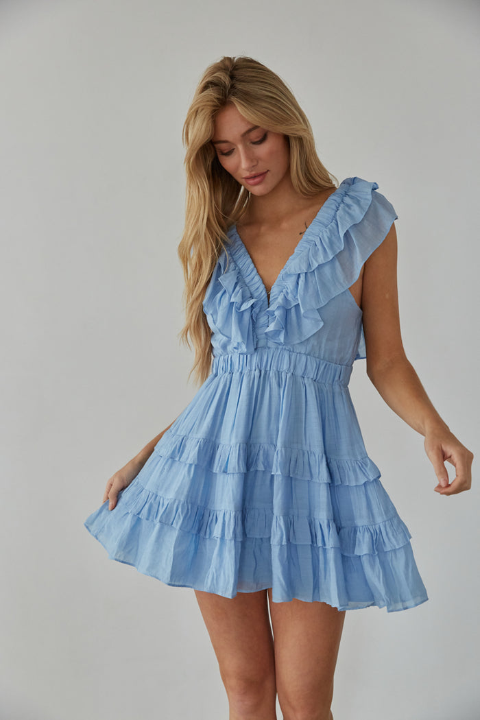 New Dresses Midi Dress Aqua Blue Dress Forever 21 Blue Dotty Button Through Midi Dress Pure Collection New Dresses Midi Dress Aqua Blue Dress Forever 21 Blue Dotty Button Through Midi Dress Pure Collection