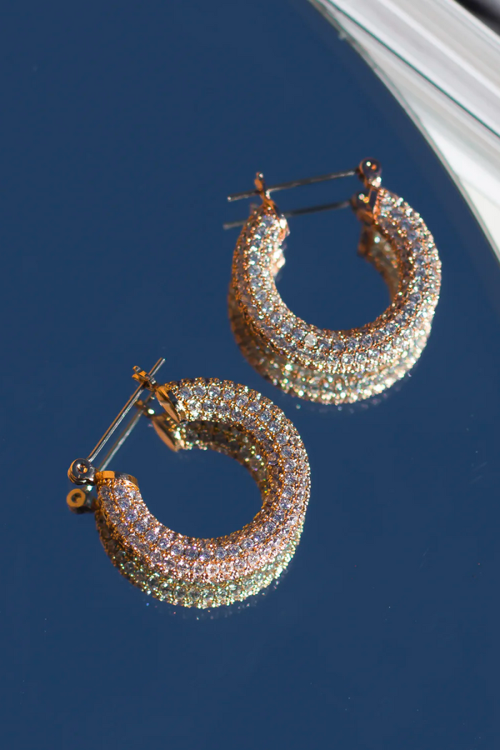 homecoming dress jewelry The Best Prom Jewelry Styling Tips!