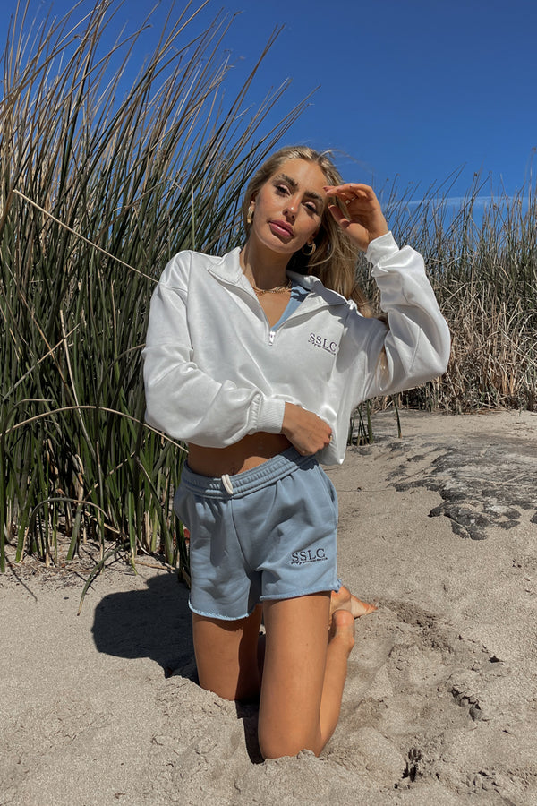 Zoot Ocean Side LS En Promoción | Mujer Ropa Camiseta Zoot