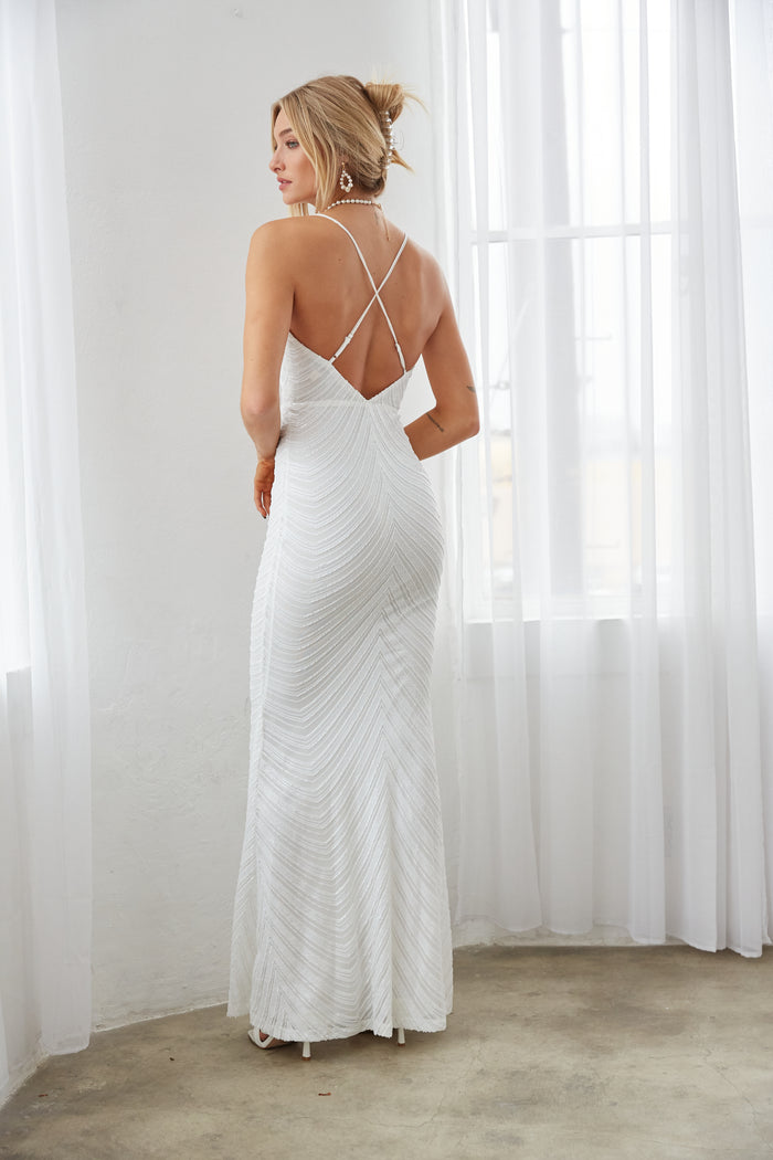 Classy Birthday Dresses For Ladies White Sequin Dress Sequin Formal Dress Sequin Maxi Dress Lulus Classy Birthday Dresses For Ladies White Sequin Dress Sequin Formal Dress Sequin Maxi Dress Lulus