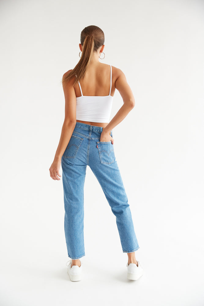 Wedgie Jeans Levi's Wedgie Nordstrom Levi Wedgie Jeans